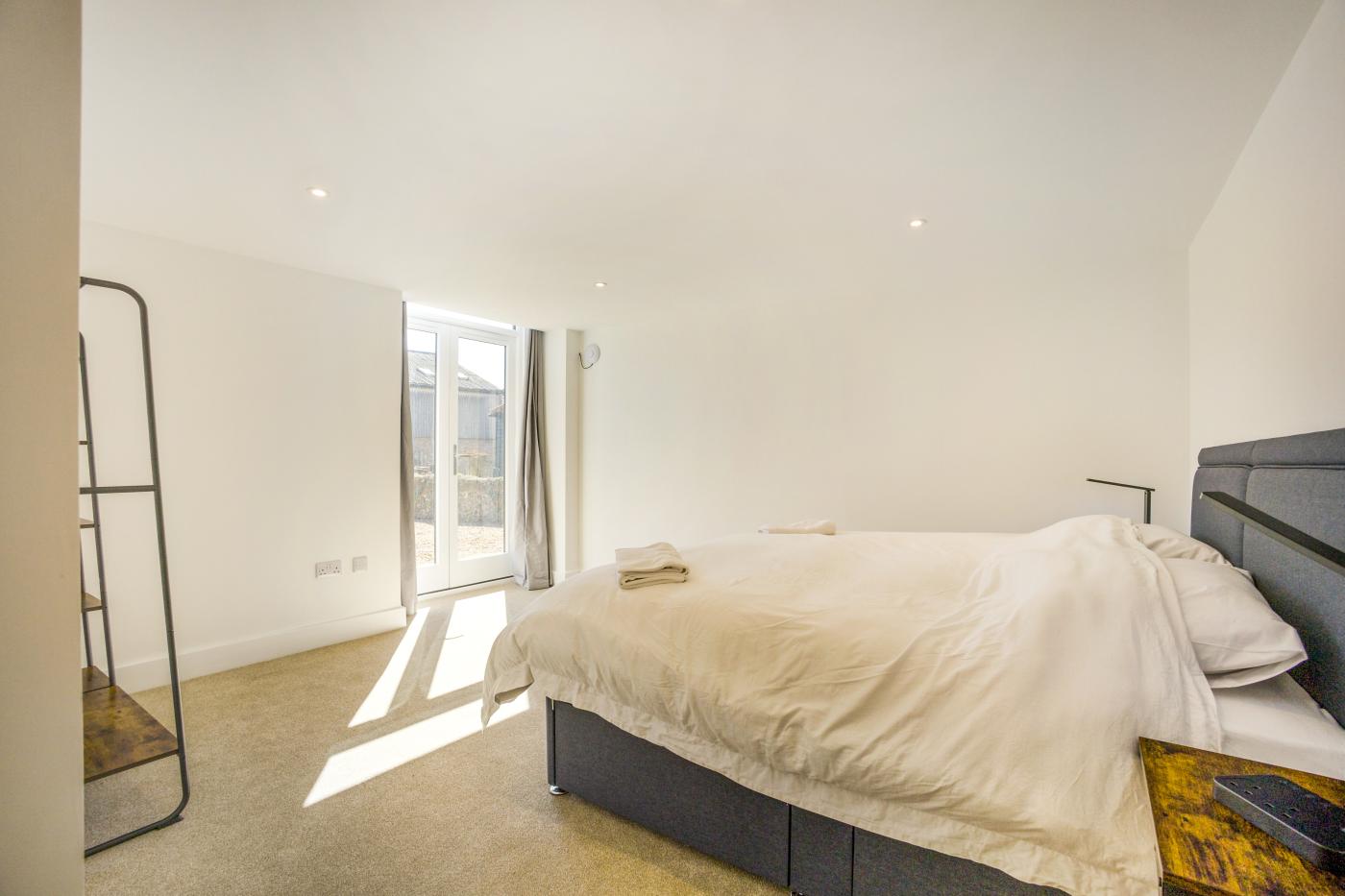 Property image 7 for HC292641