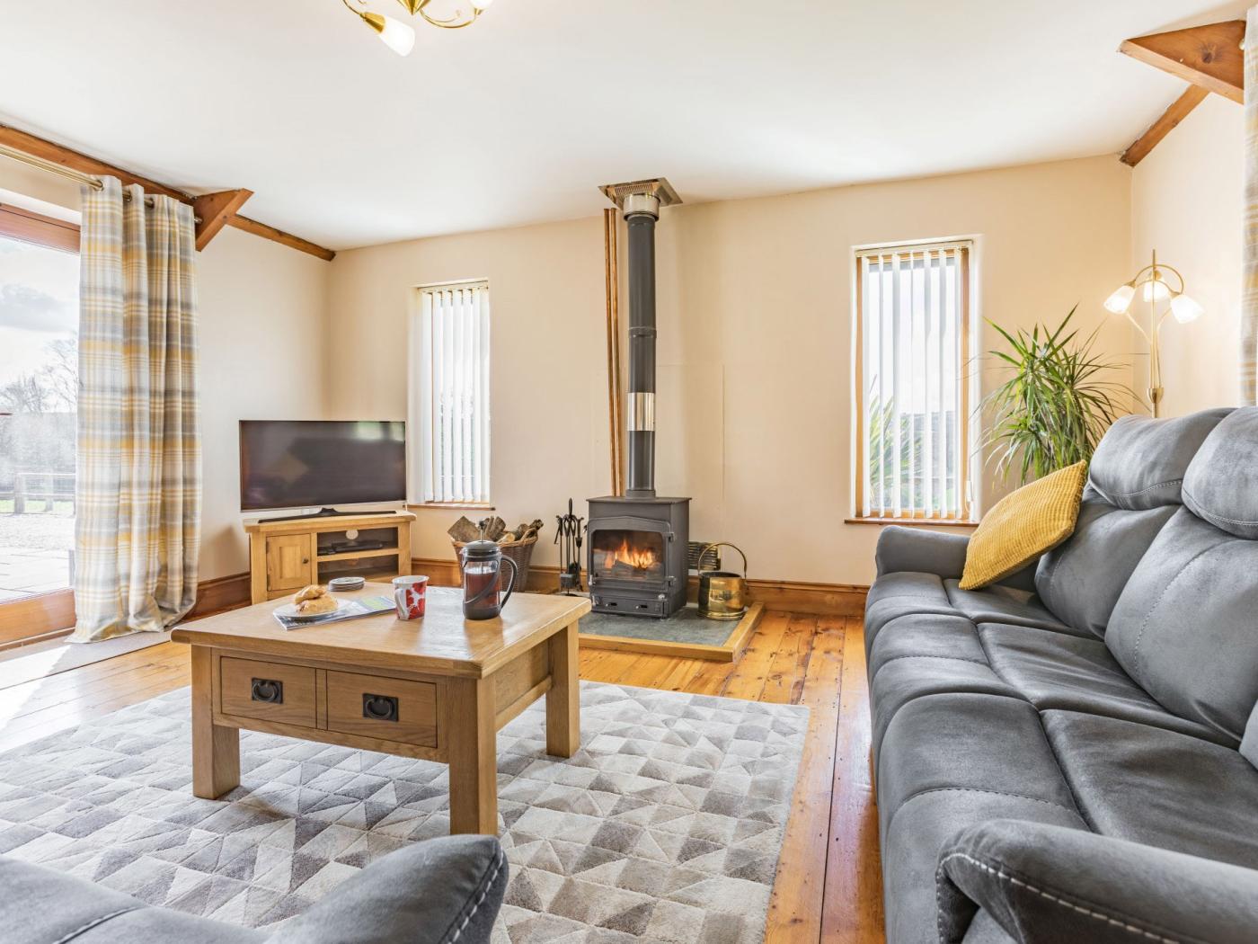Property image 2 for HC1128
