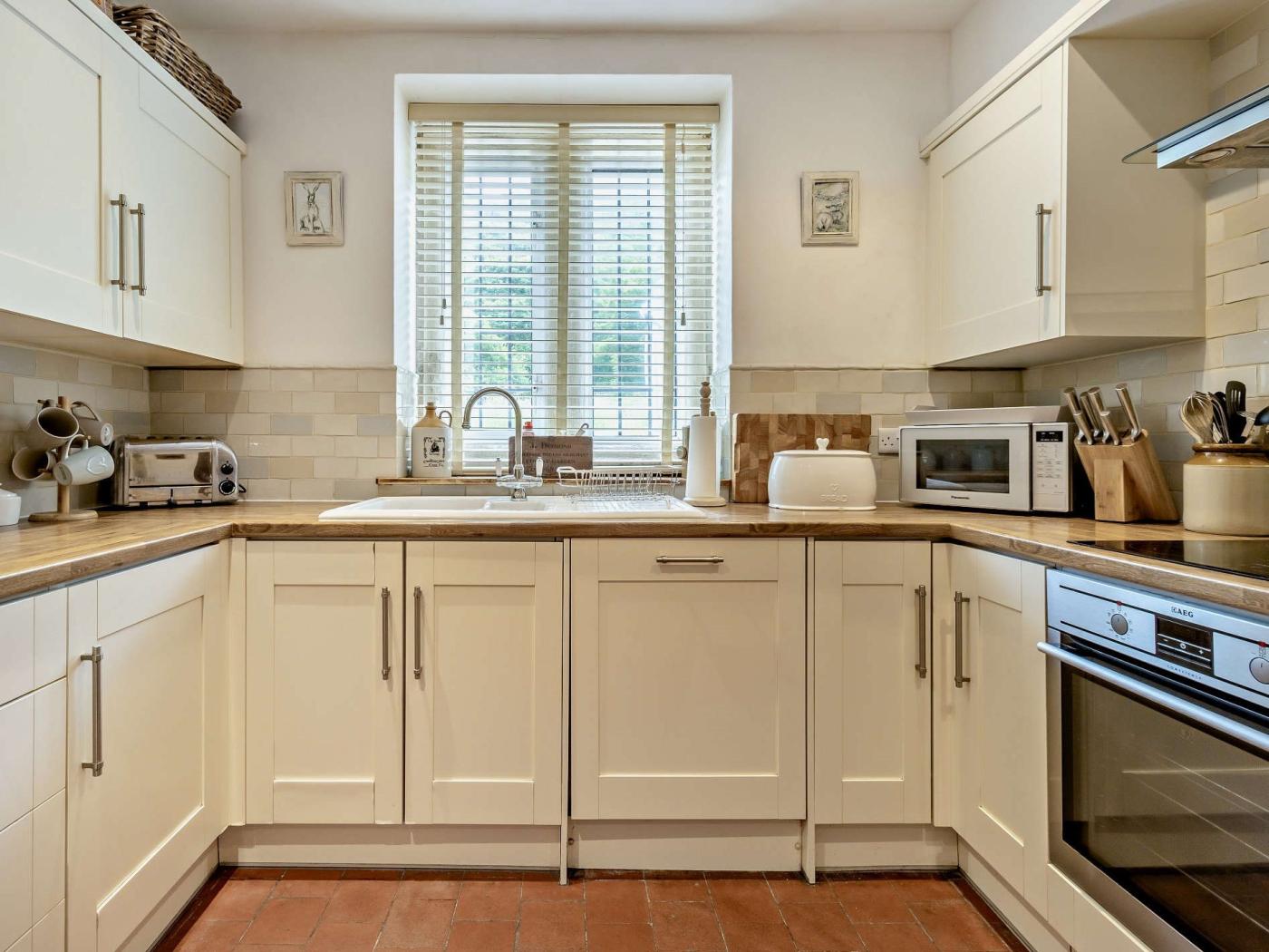 Property image 12 for HC27403