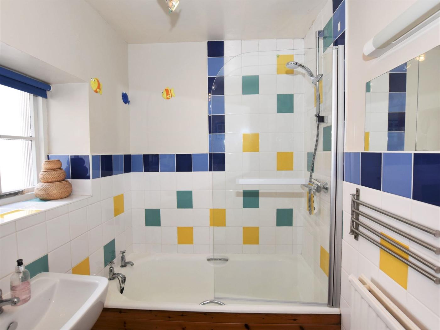 Property image 9 for HC79748