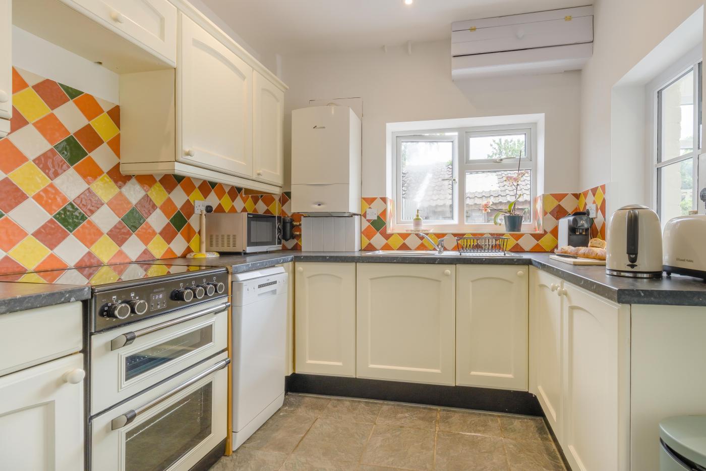 Property image 12 for HC294706