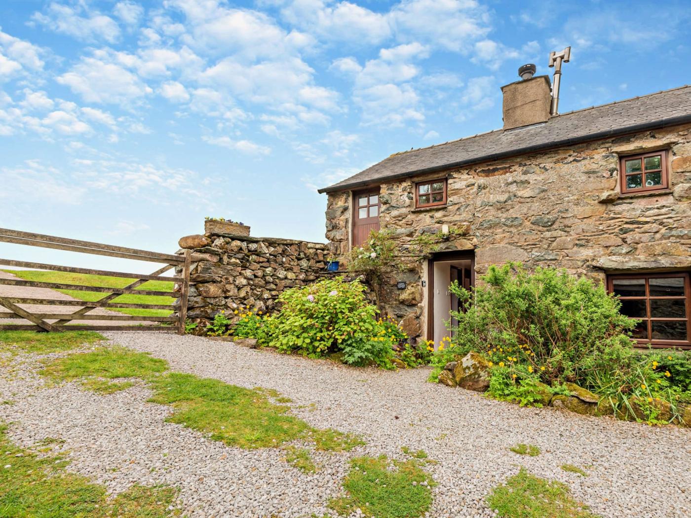 Property image 4 for HC94530