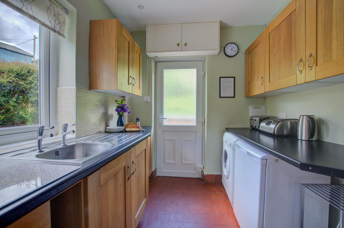 Property image 7 for HC261336