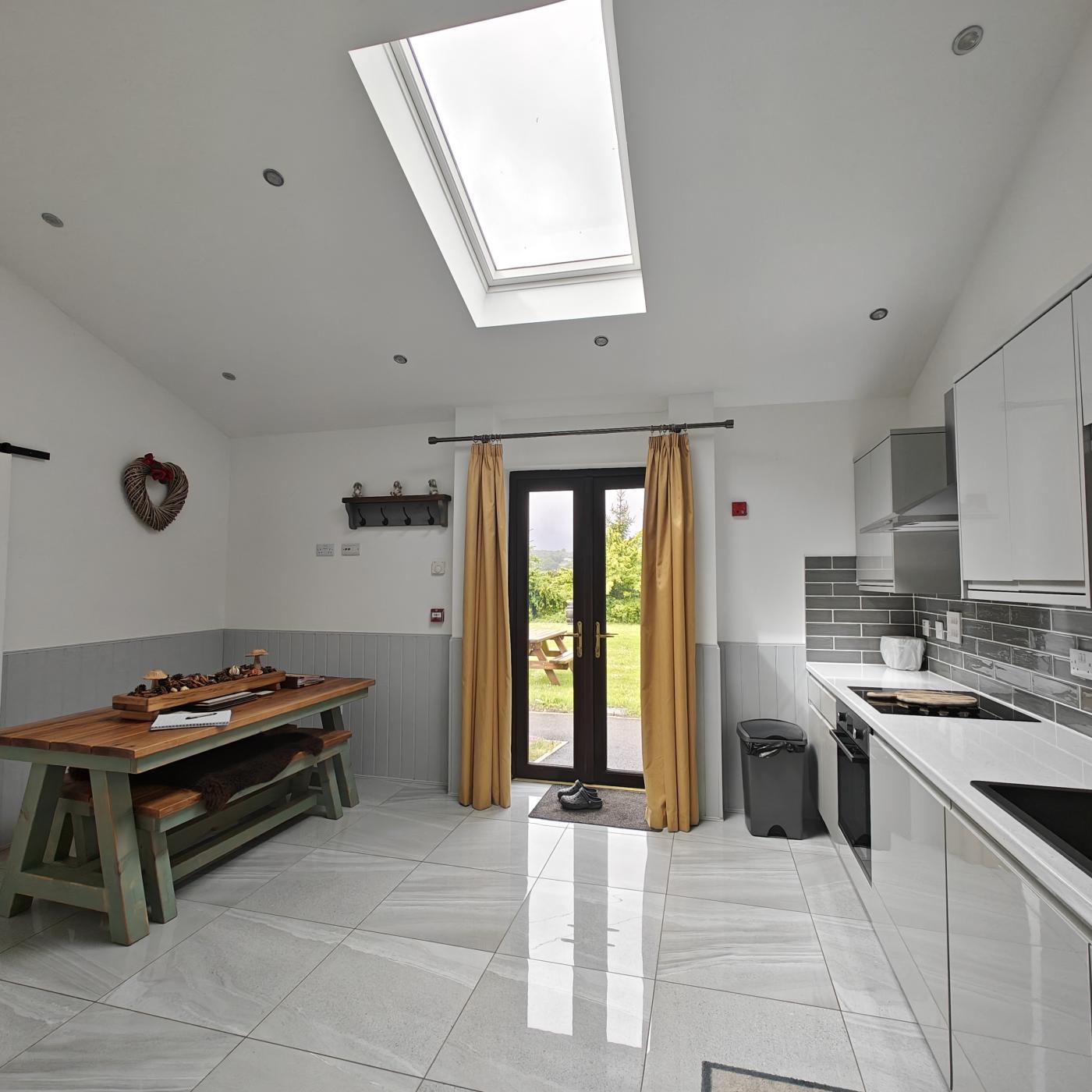 Property image 3 for HC294713