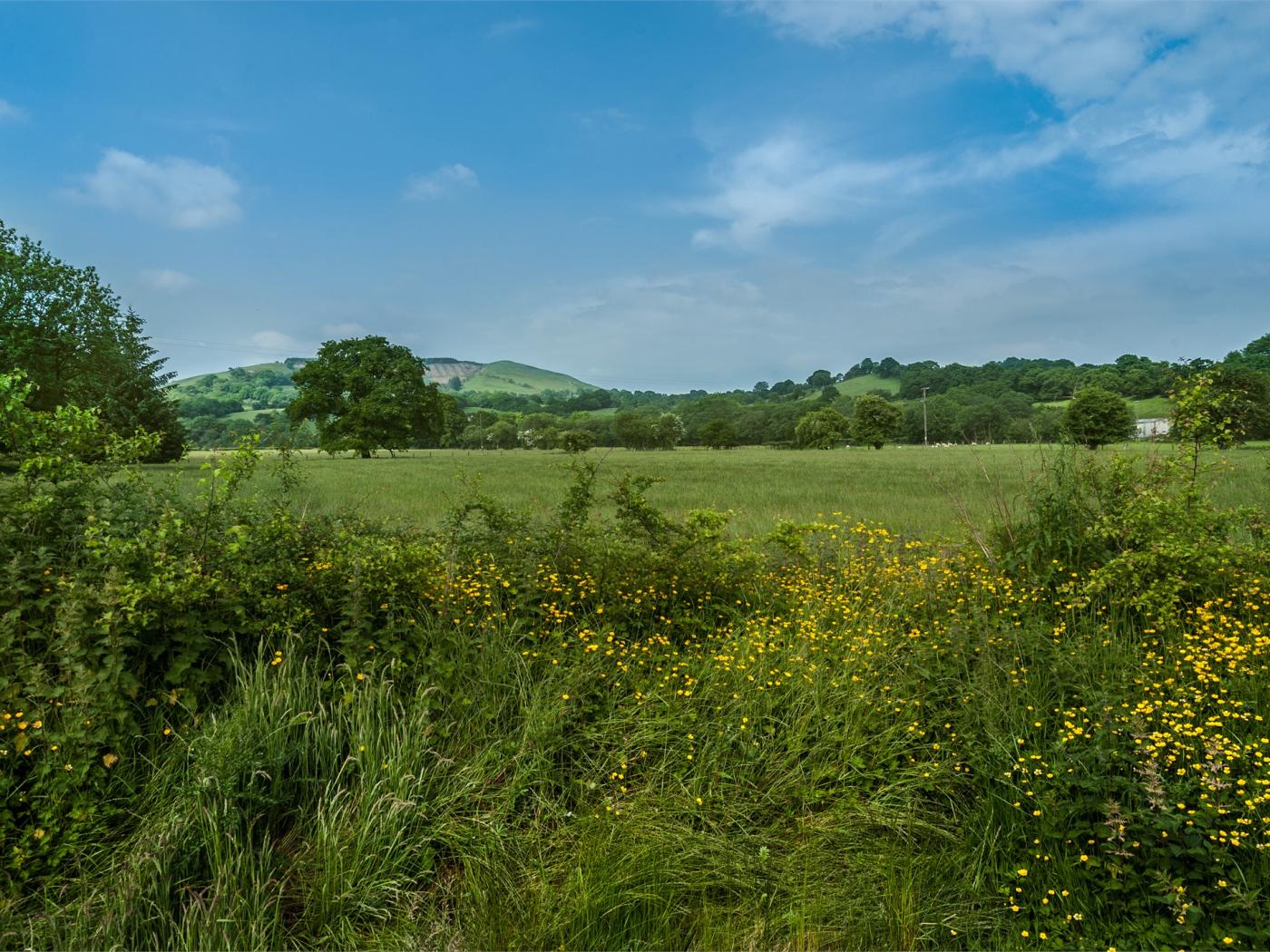 Property image 26 for HC79820