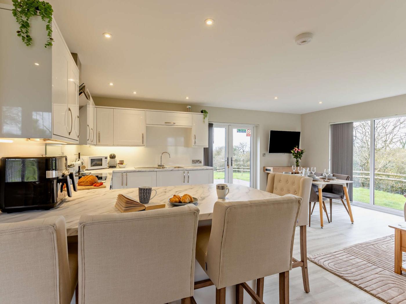Property image 6 for HC52087