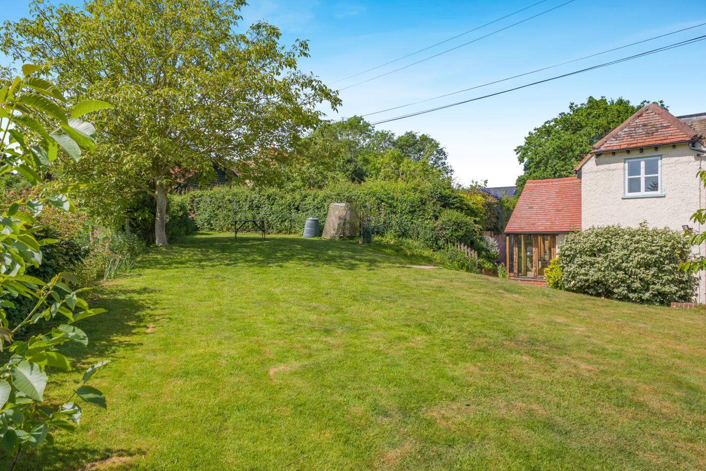 Property image 27 for HC272360