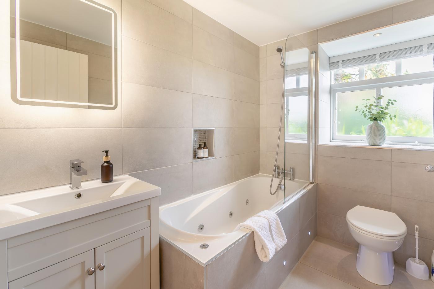 Property image 13 for HC277525