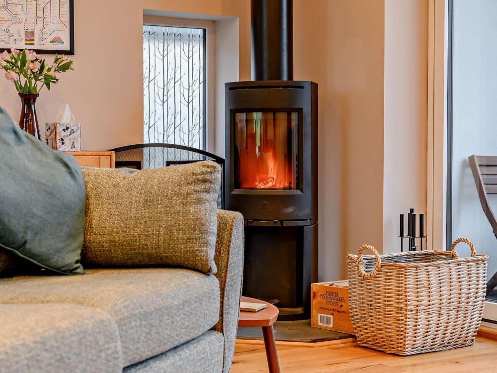 Holiday cottage in Threlkeld, Cumbria