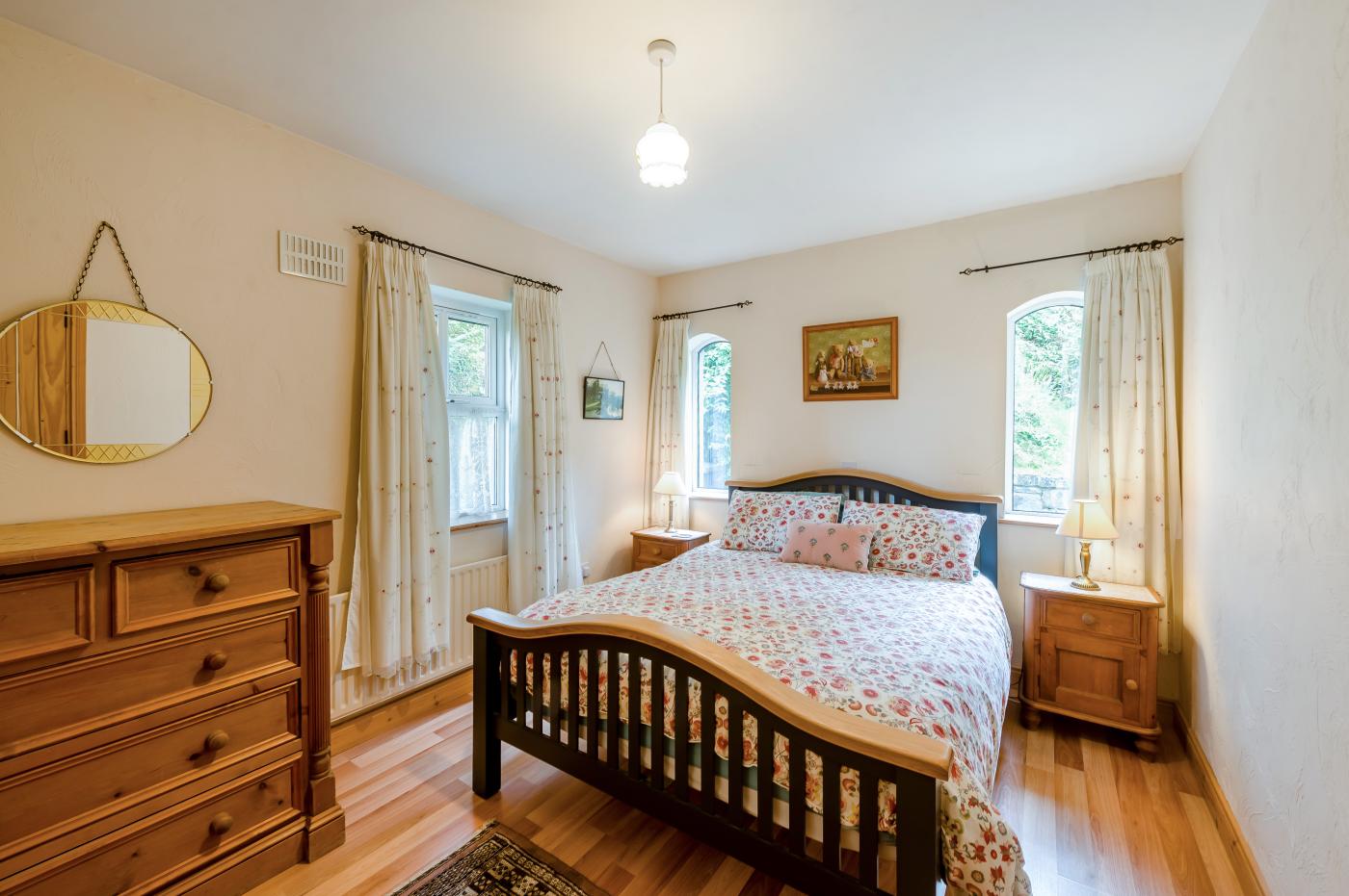 Property image 2 for HC278631