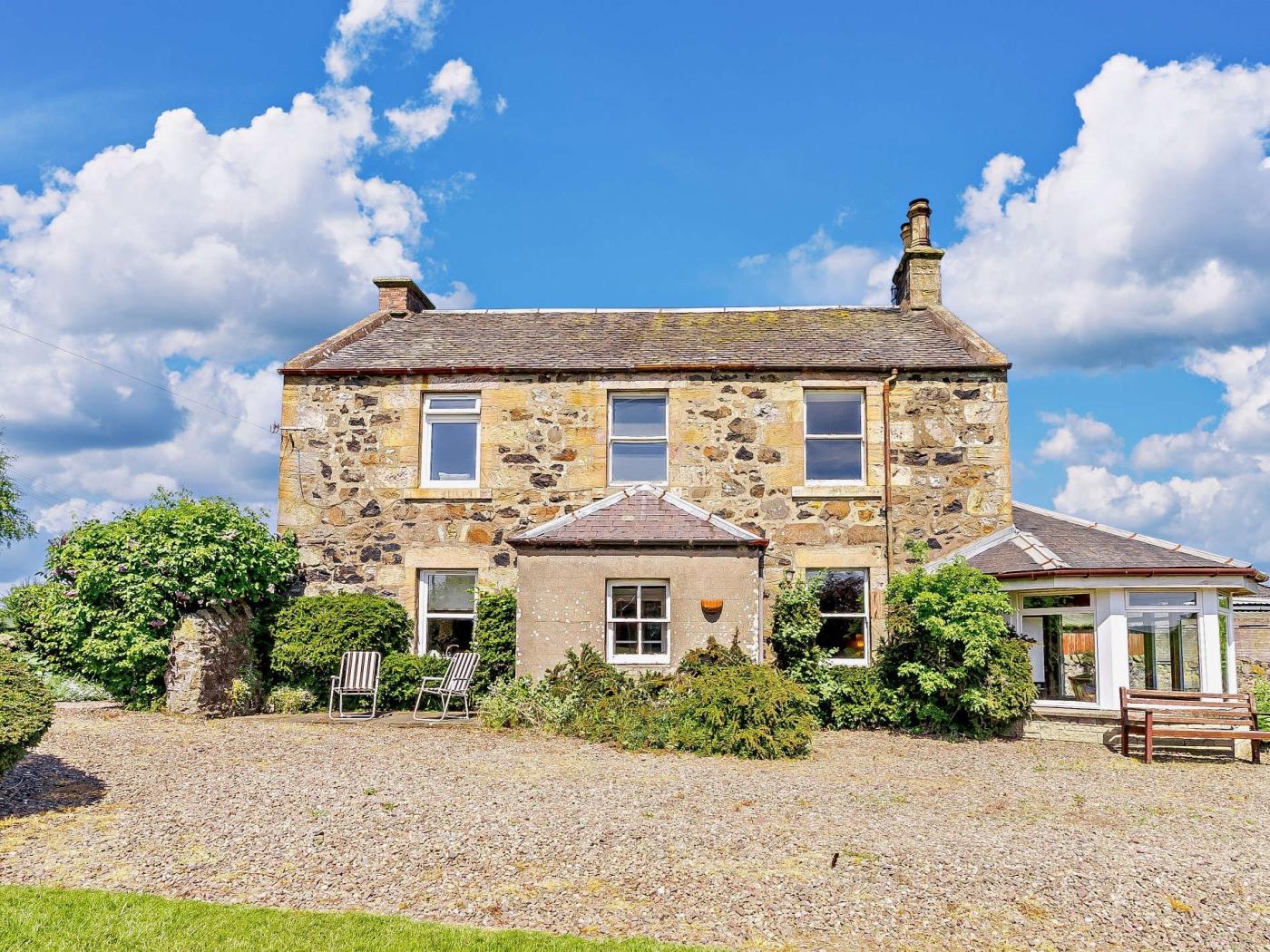 Property image 30 for HC10568