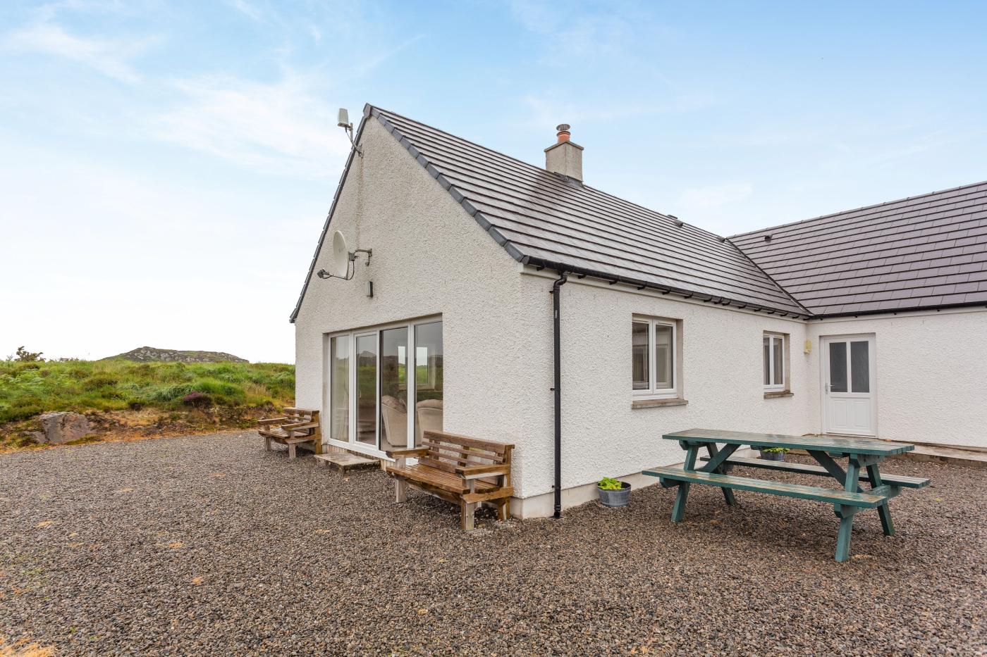 Property image 27 for HC76332