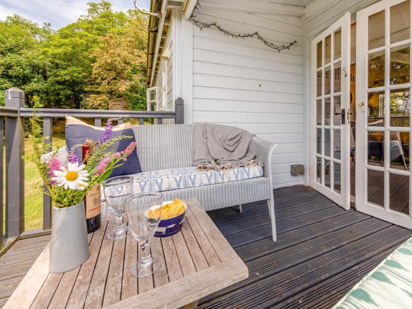 Property image 6 for HC32154