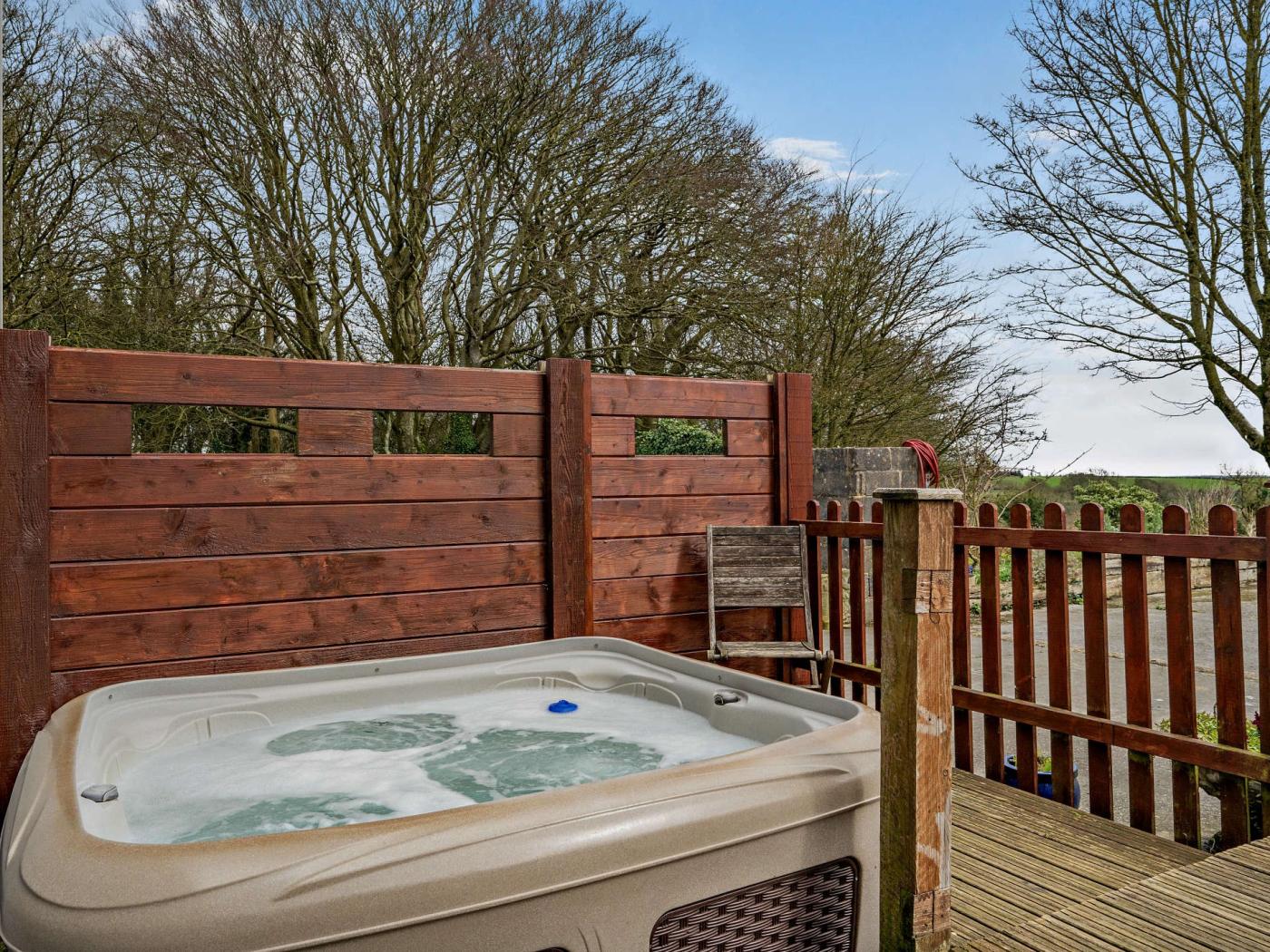 Property image 21 for HC49993