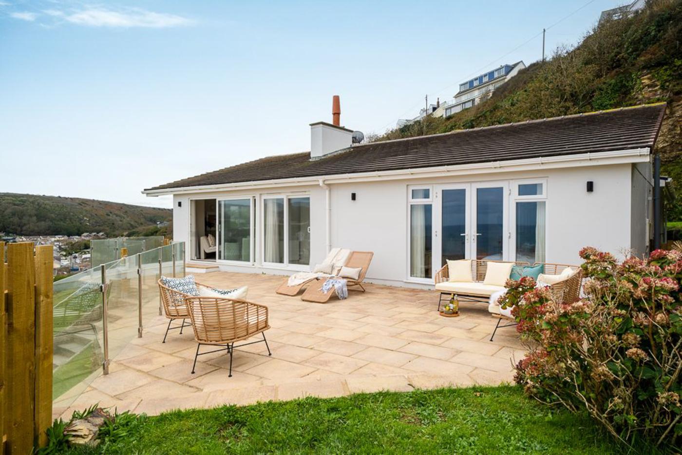 Property image 16 for HC295067