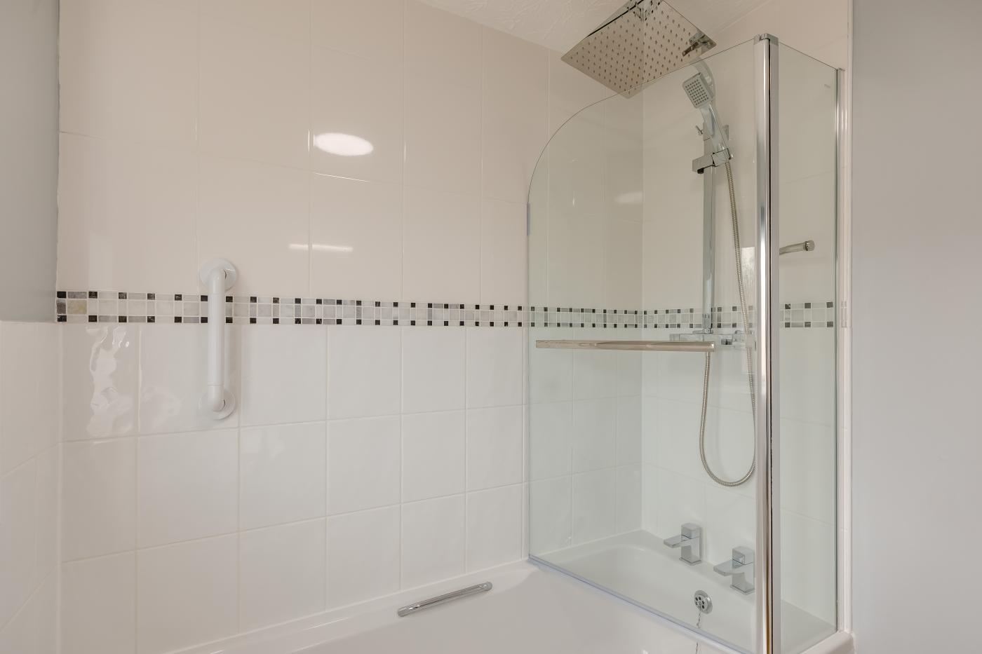 Property image 17 for HC295910