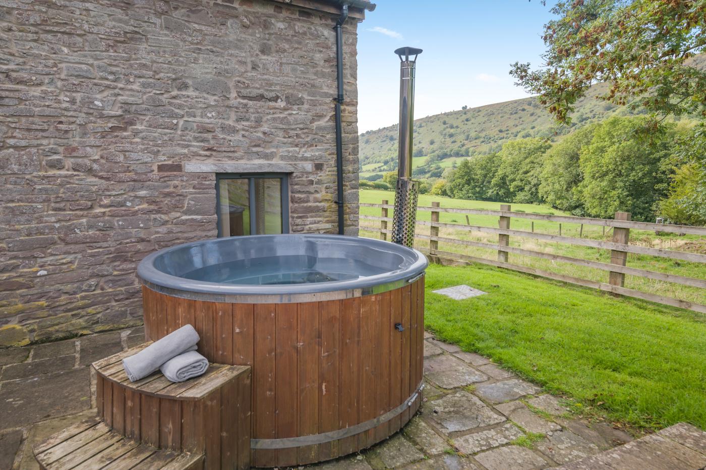 Property image 5 for HC7557