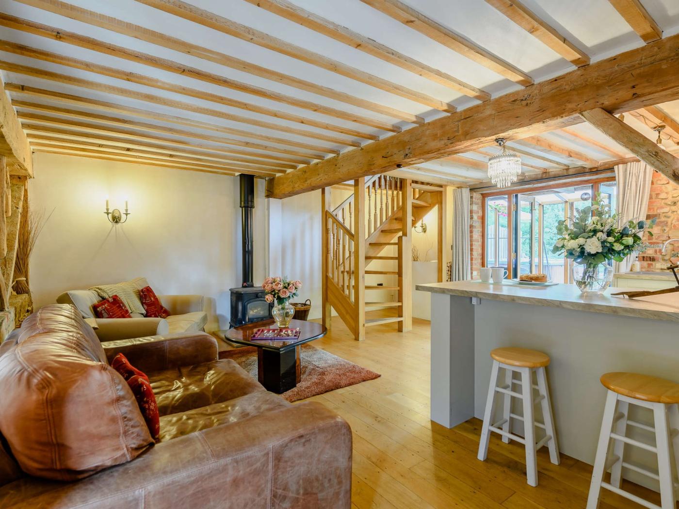 Property image 2 for HC44959