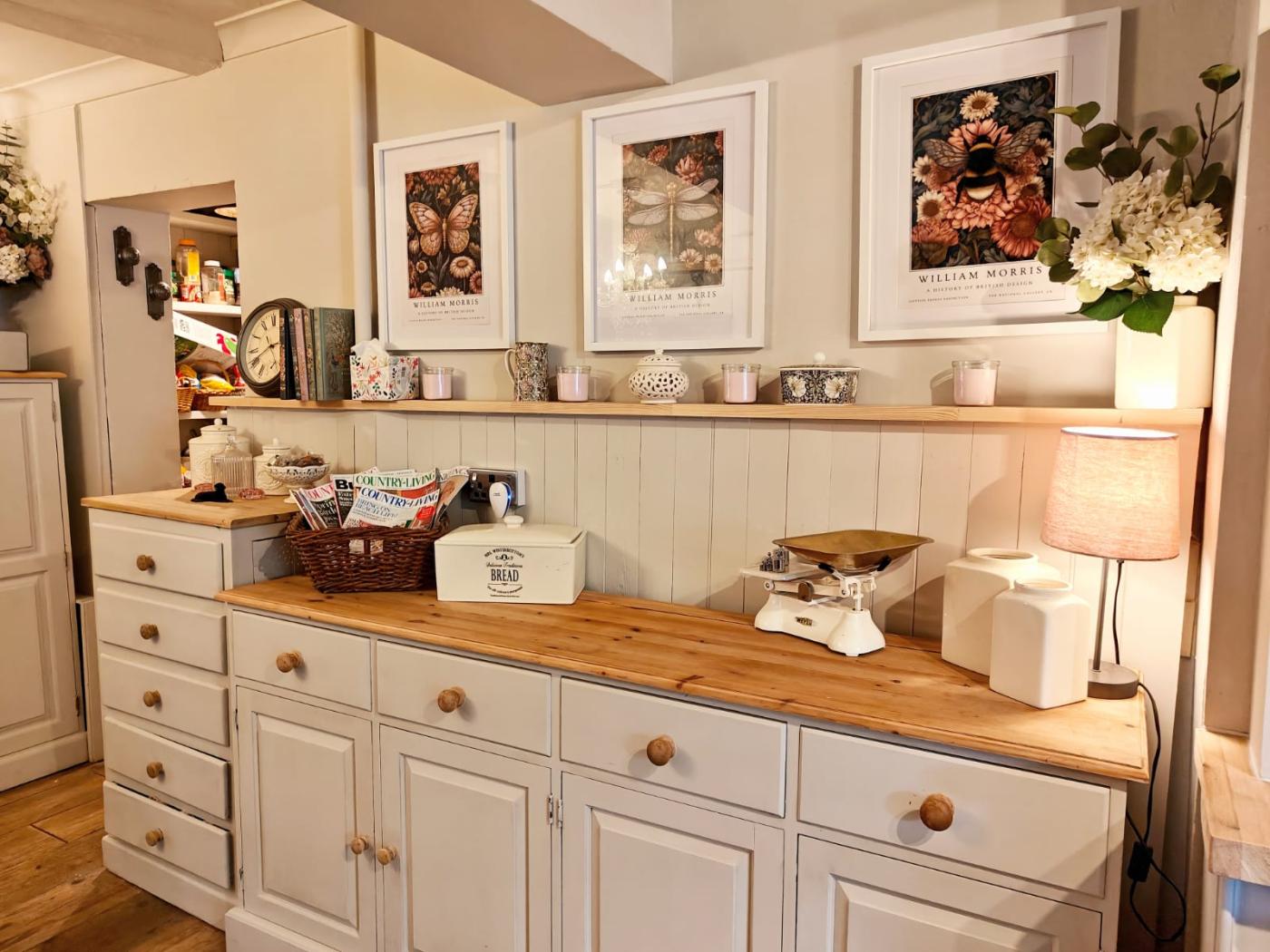 Property image 3 for HC294769