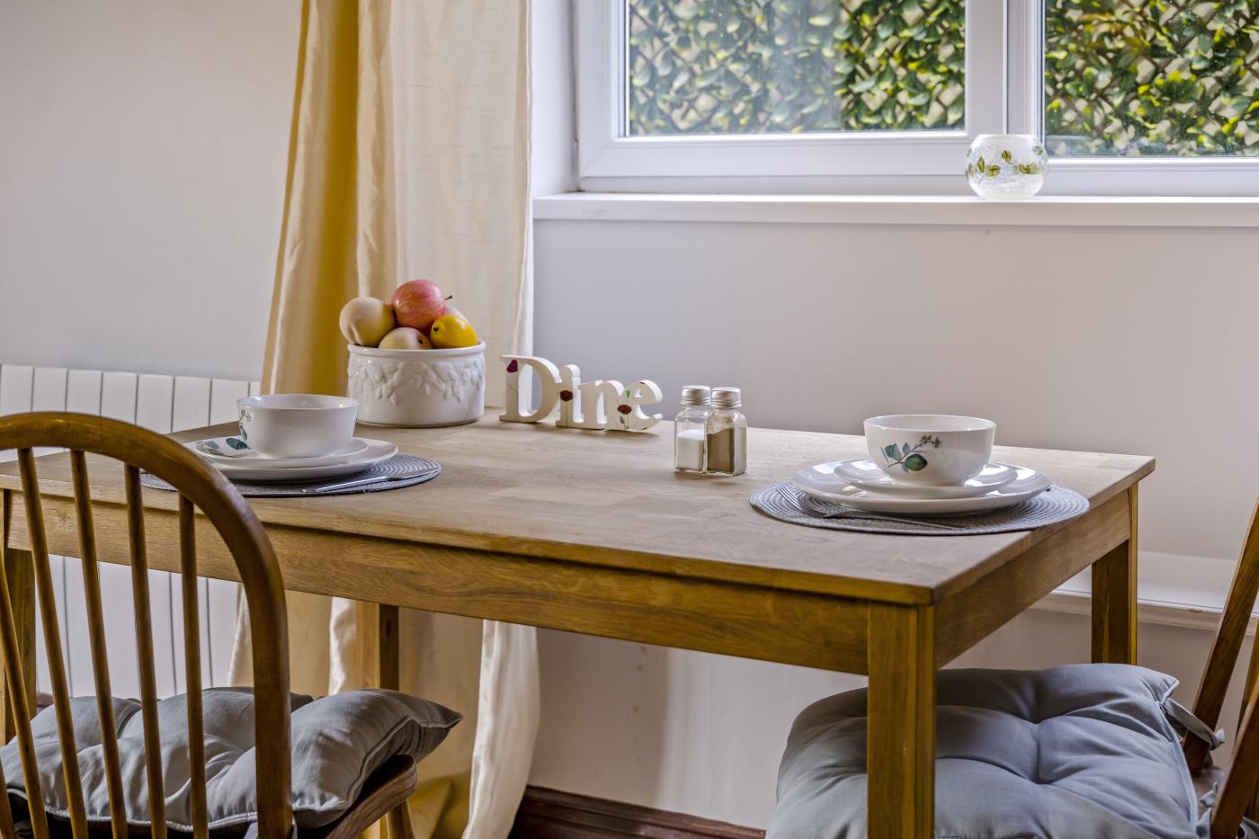 Property image 12 for HC267487