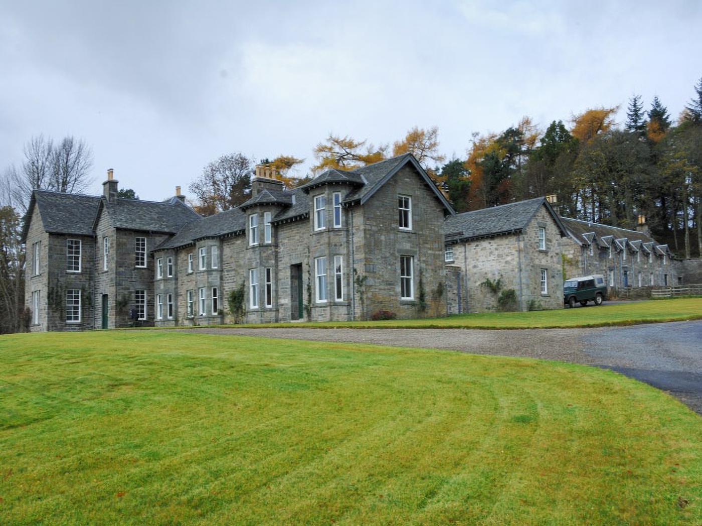 Property image 14 for HC76001