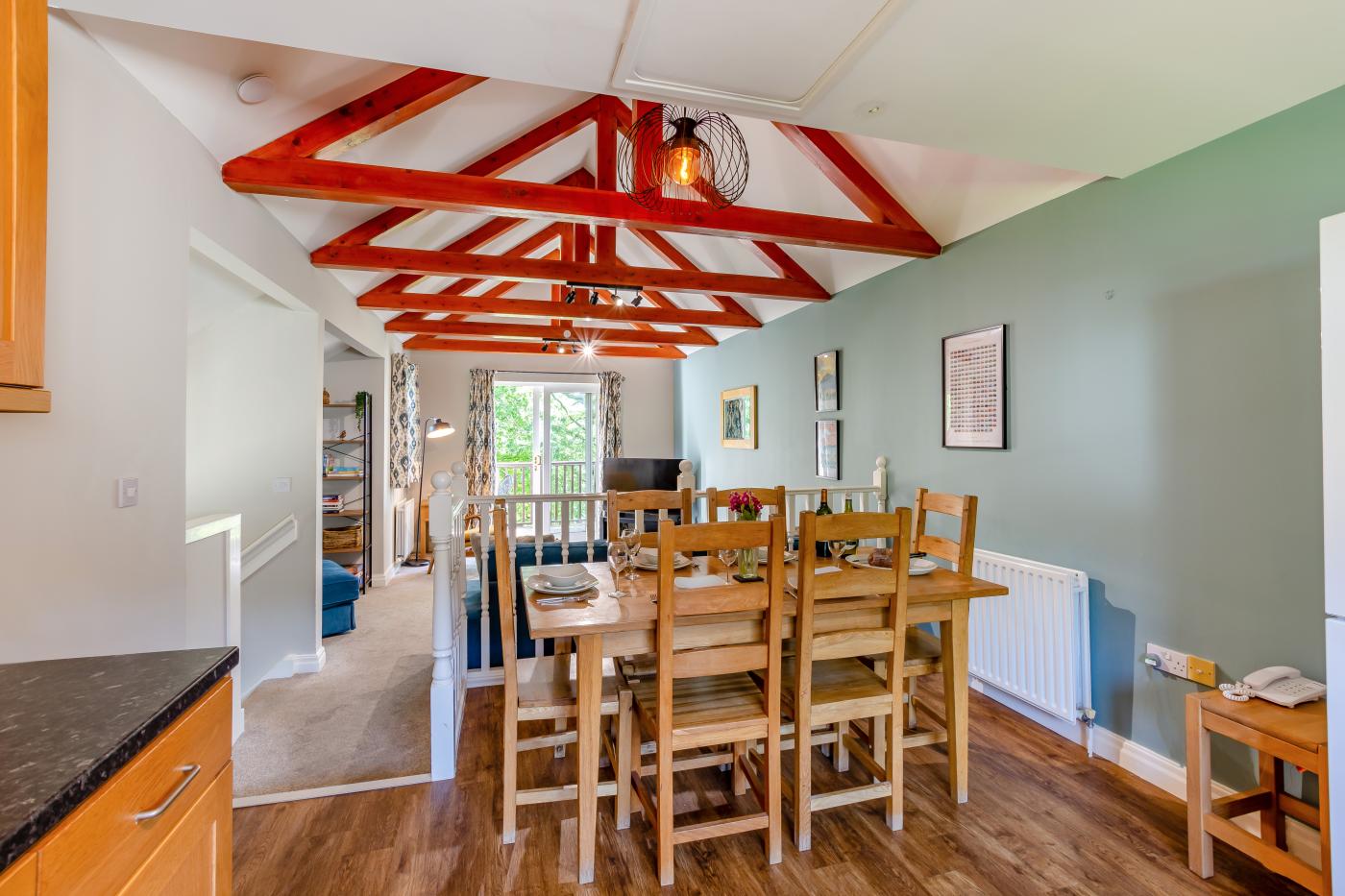 Property image 8 for HC294951