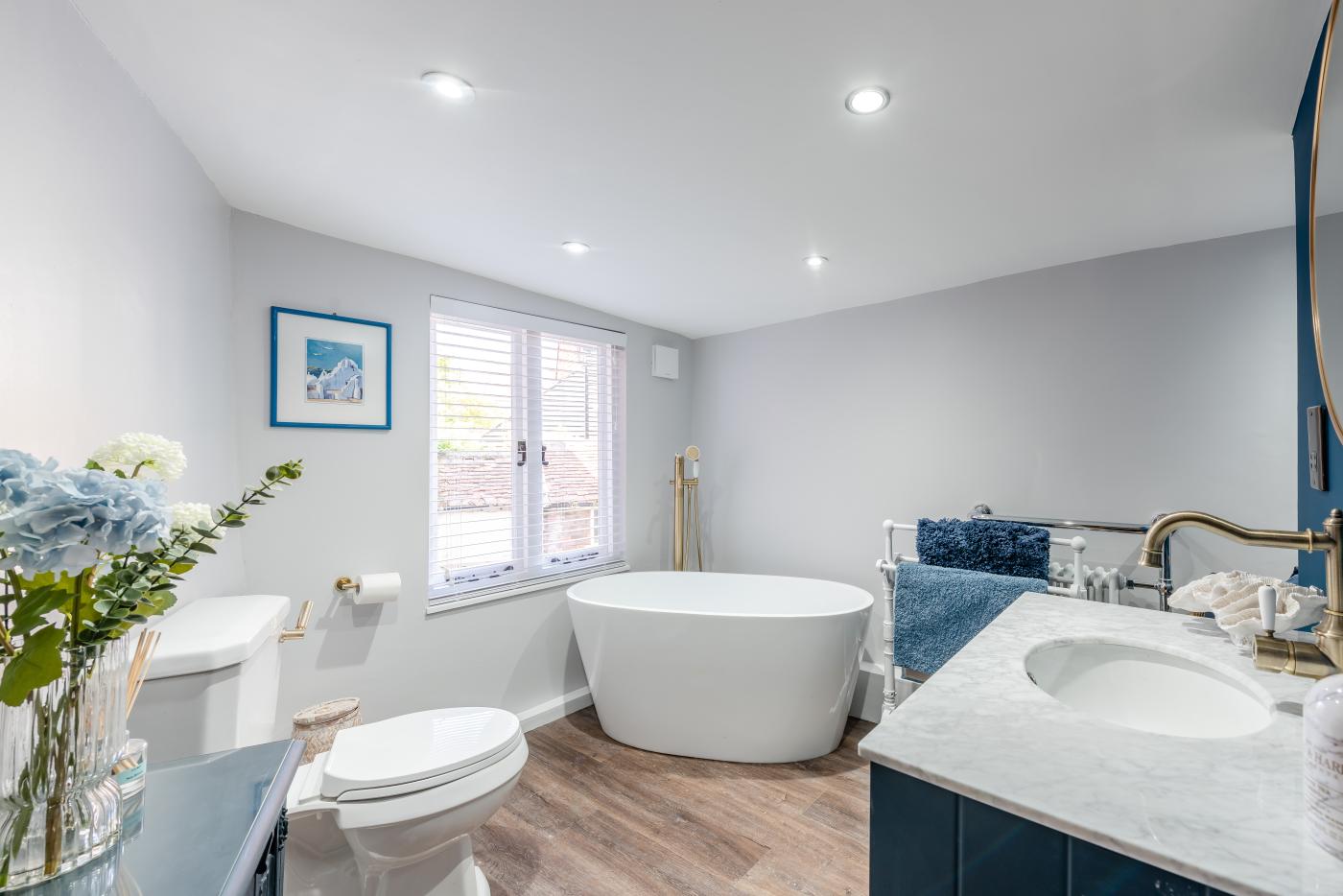 Property image 5 for HC295412