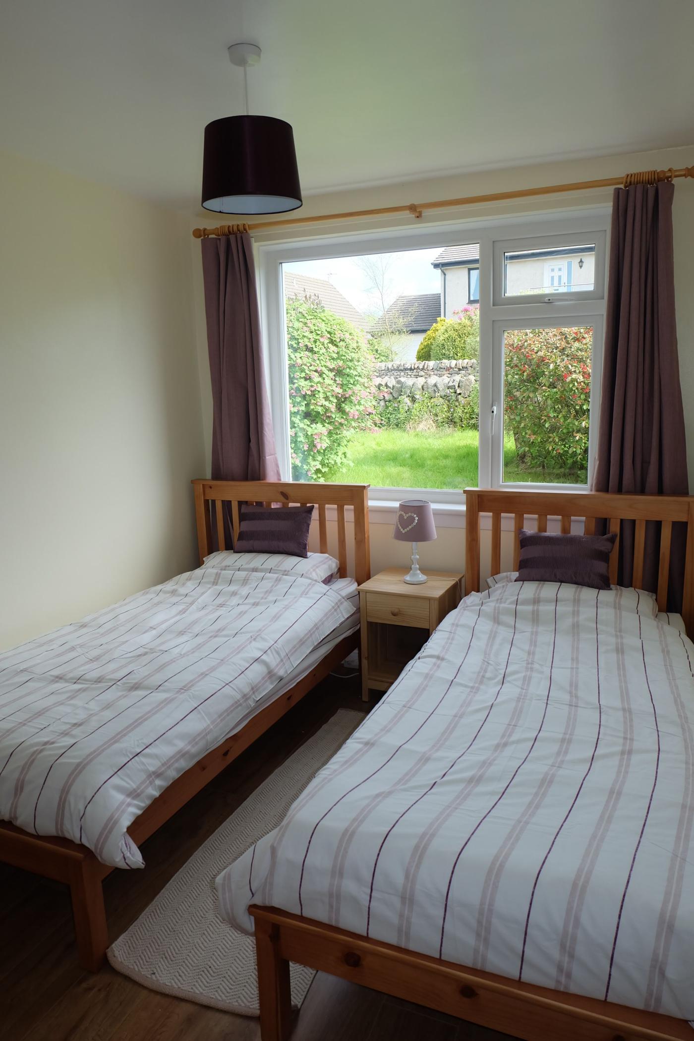 Property image 5 for HC296088