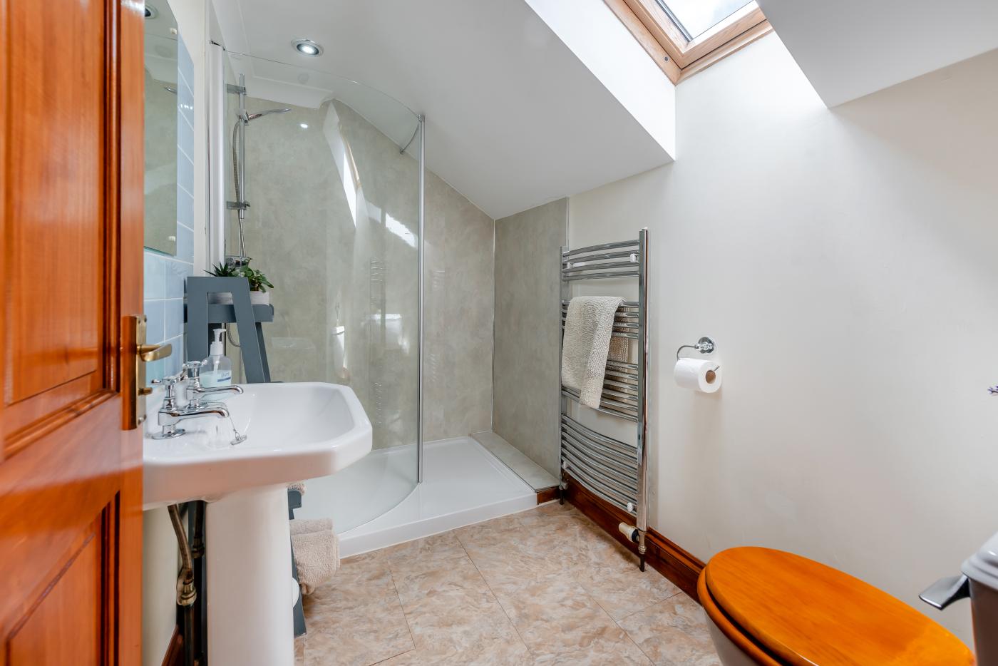 Property image 25 for HC264424