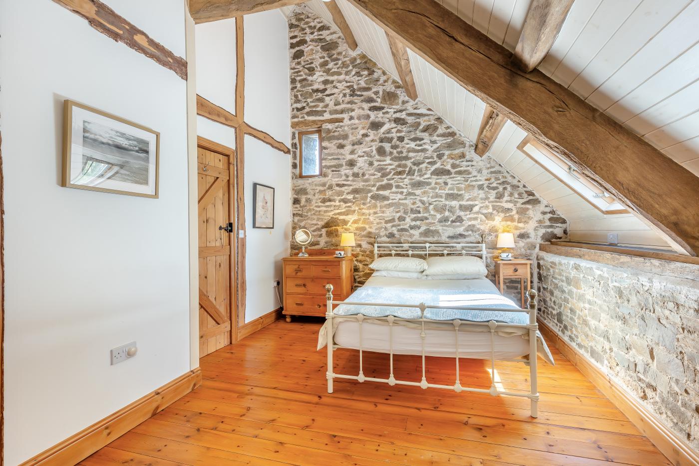 Property image 9 for HC266183