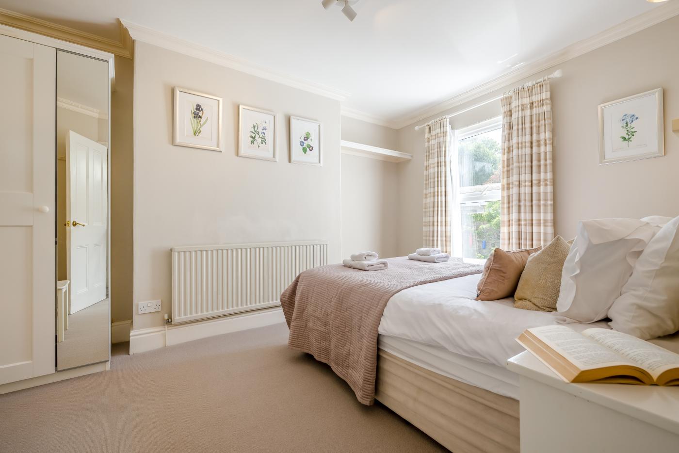 Property image 27 for HC279267
