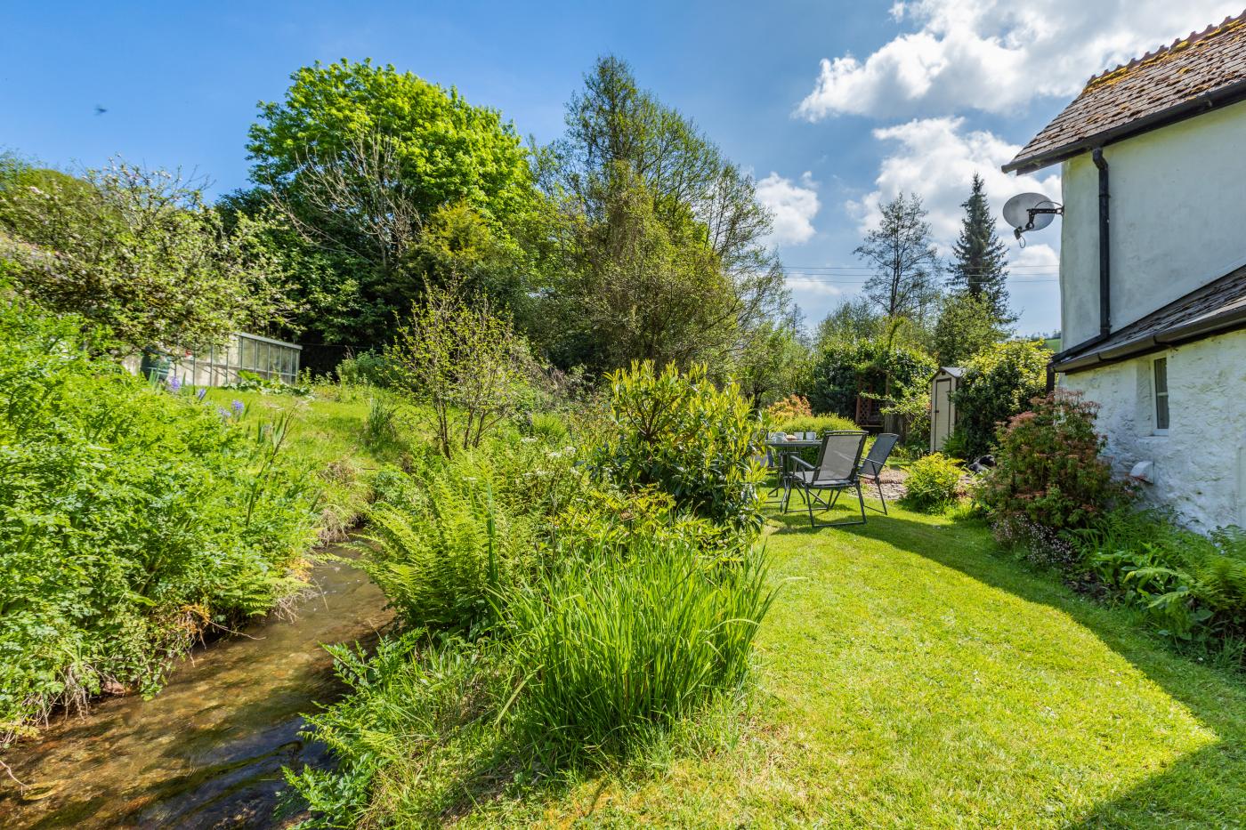 Property image 19 for HC279339