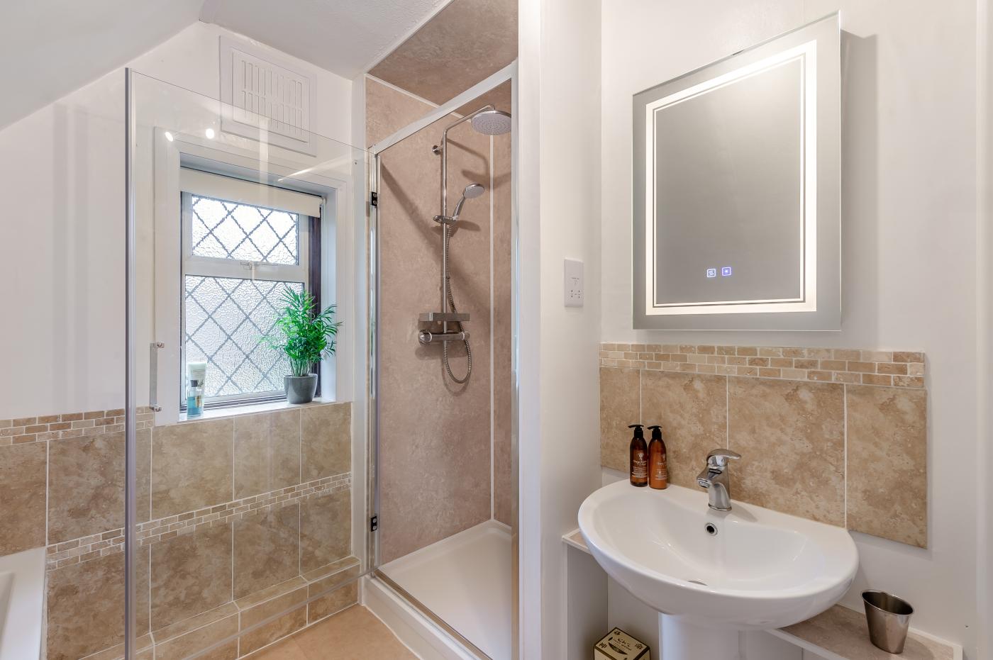 Property image 19 for HC279113