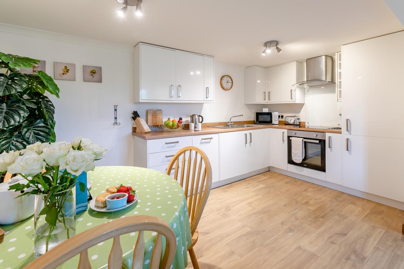 Property image 3 for HC1532