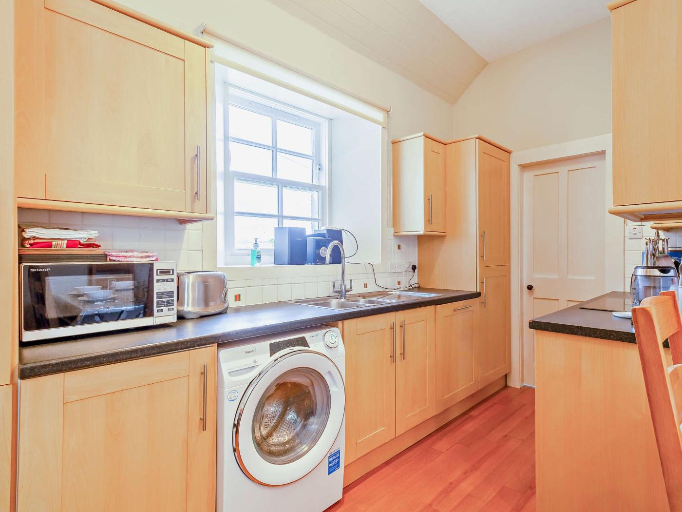 Property image 7 for HC76300