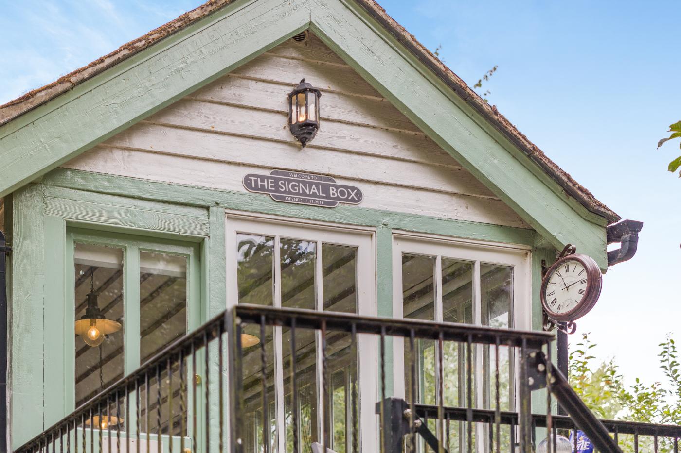 Property image 14 for HC251139