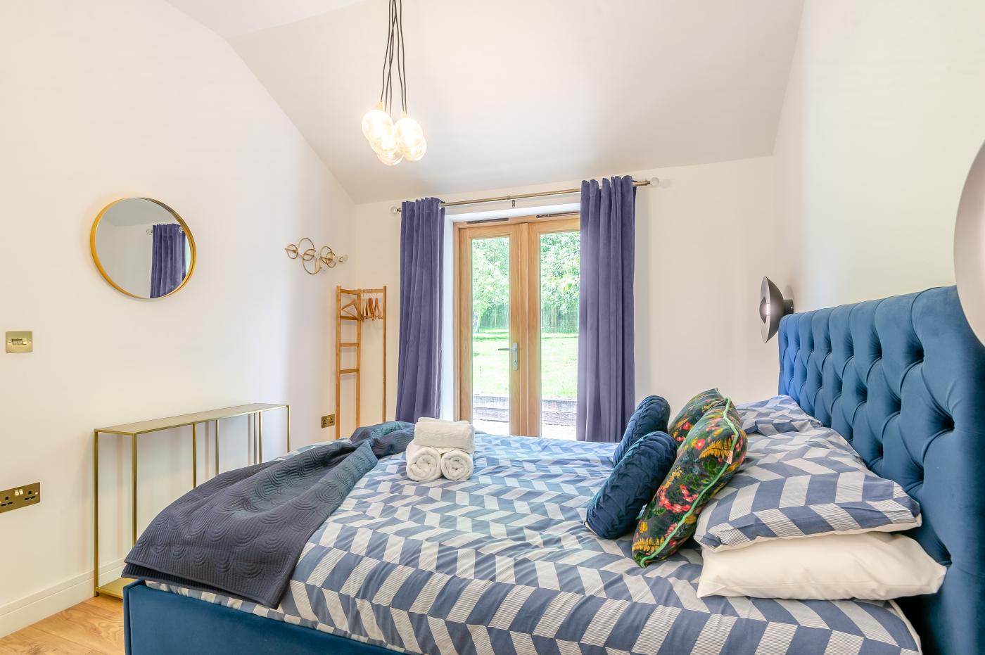 Property image 14 for HC277628