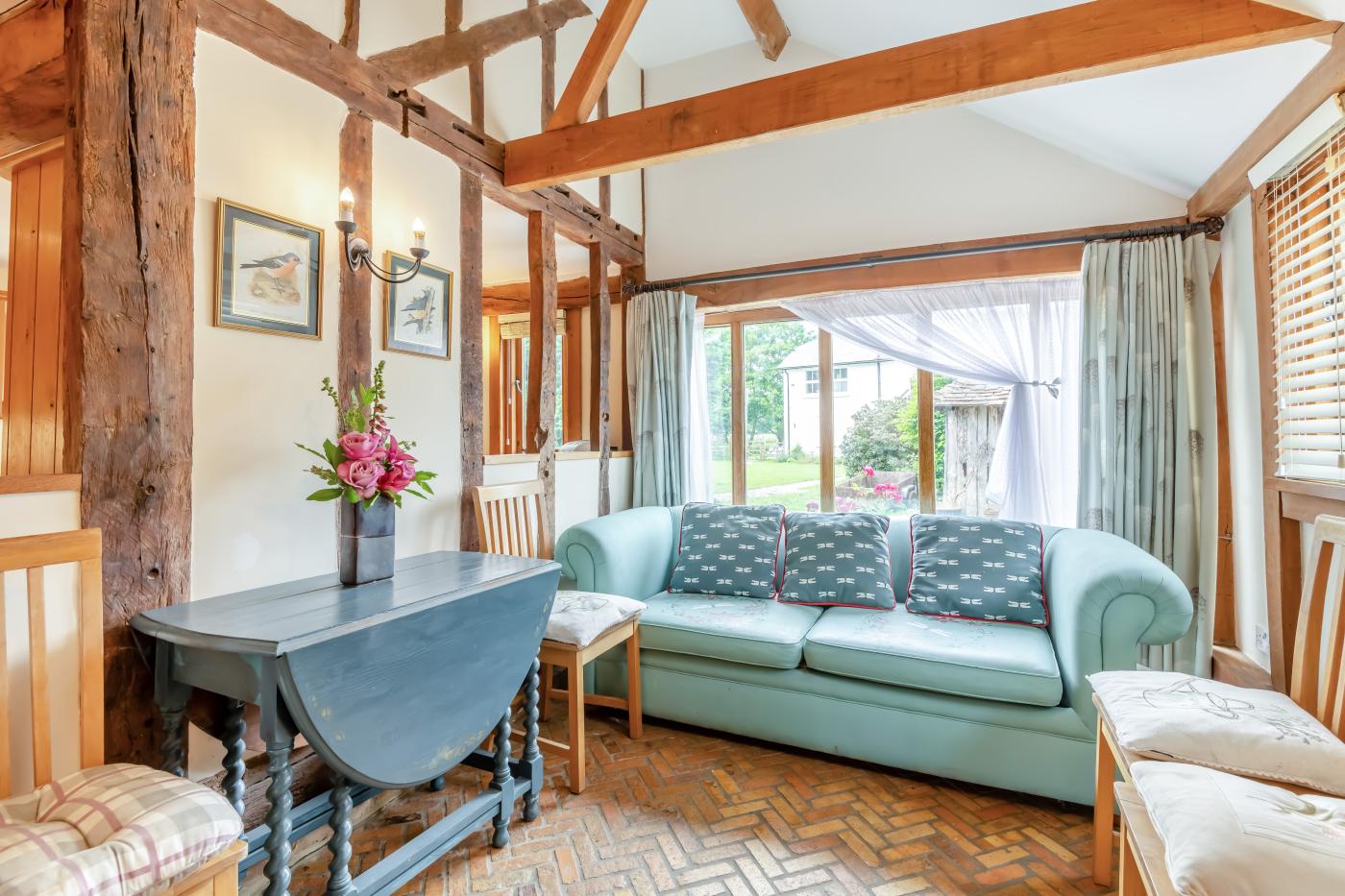 Property image 15 for HC293311
