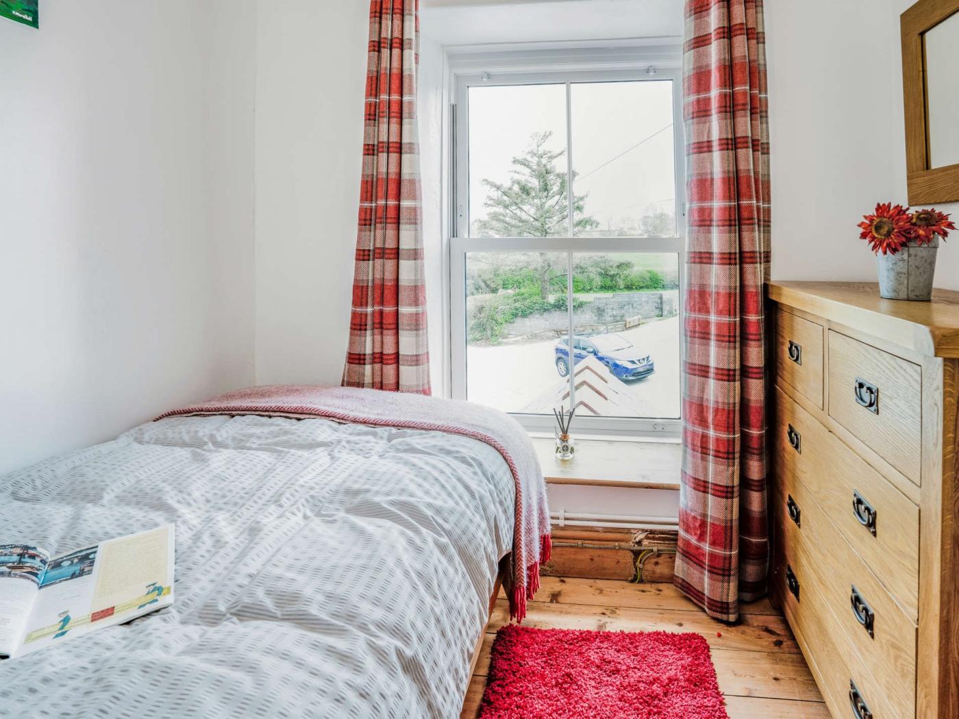 Property image 13 for HC82766