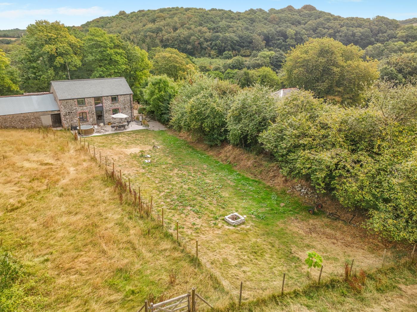 Property image 30 for HC280983