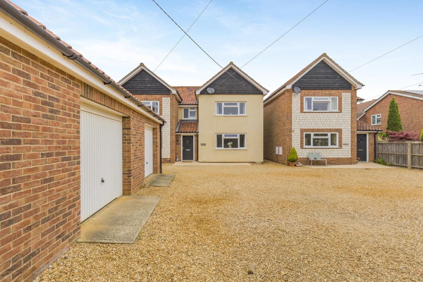 Property image 18 for HC294862