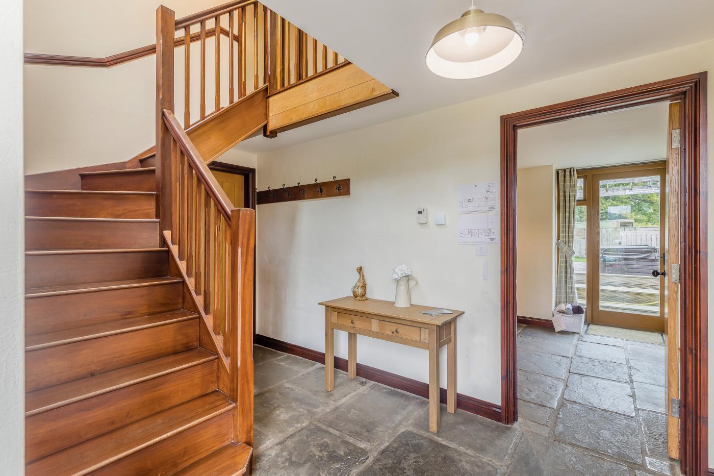 Property image 16 for HC264394