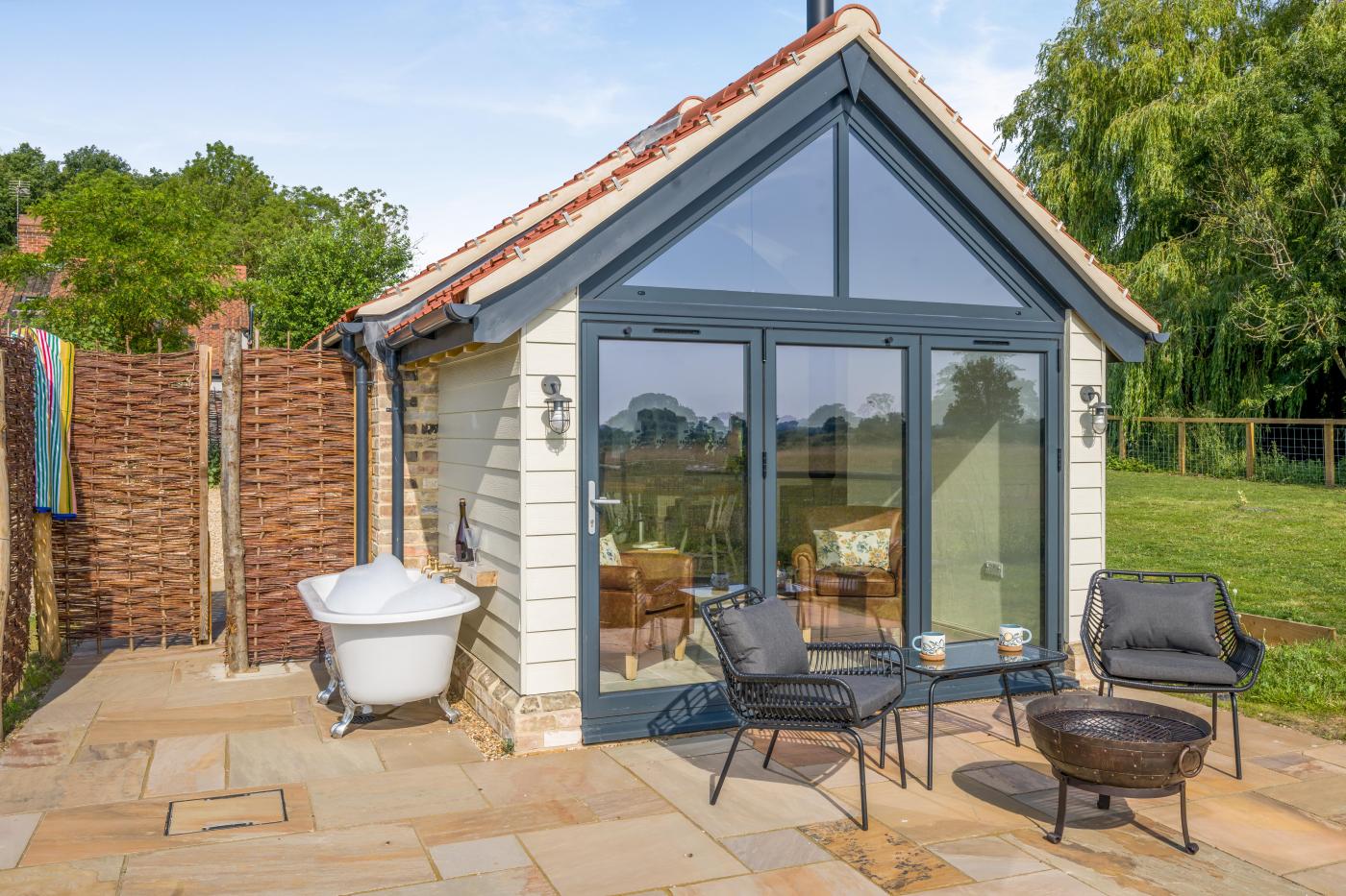 Property image 10 for HC294947