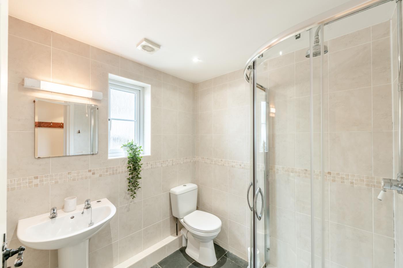 Property image 10 for HC133