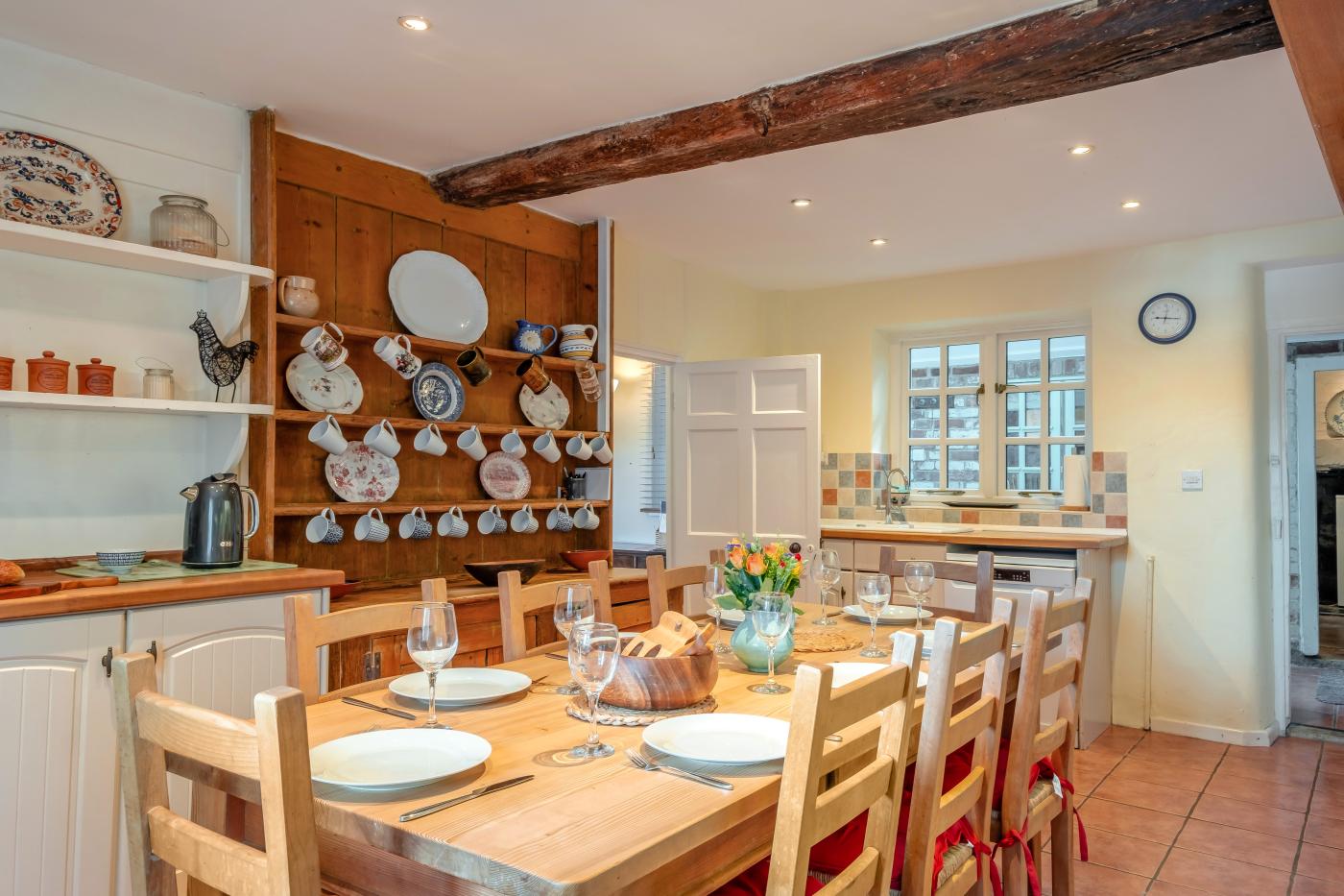 Property image 12 for HC292664