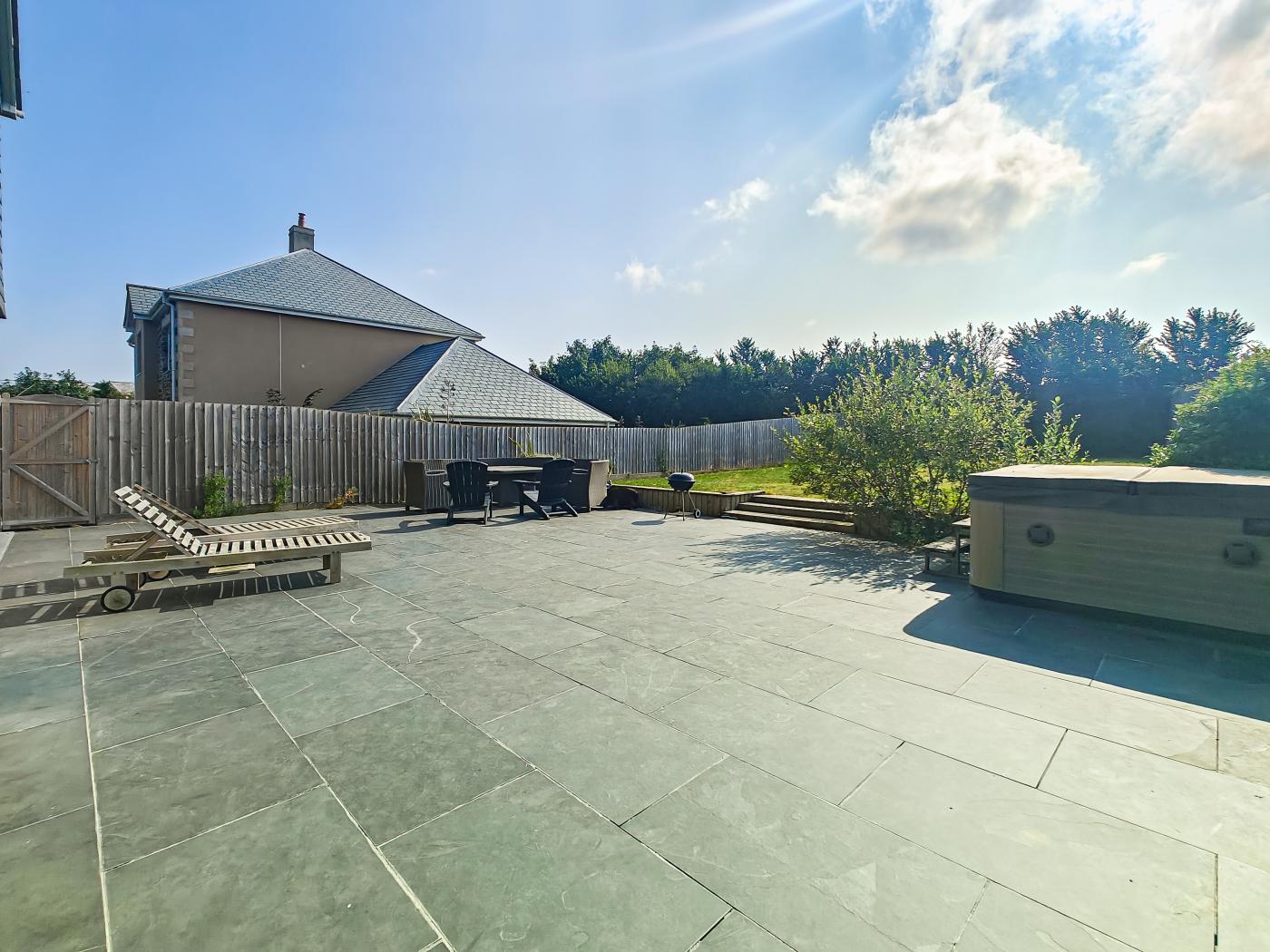 Property image 4 for HC295831