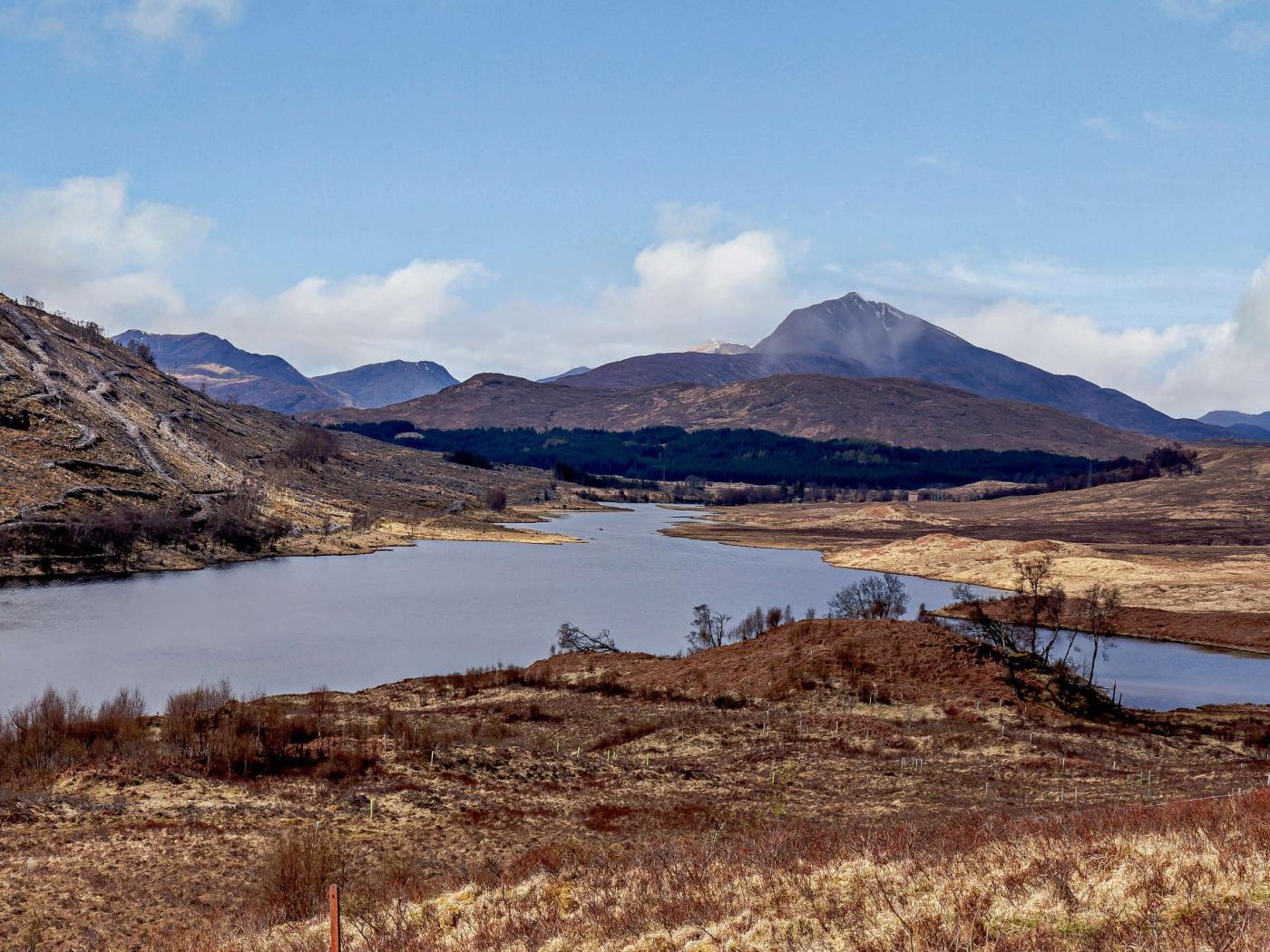 Property image 3 for HC76114