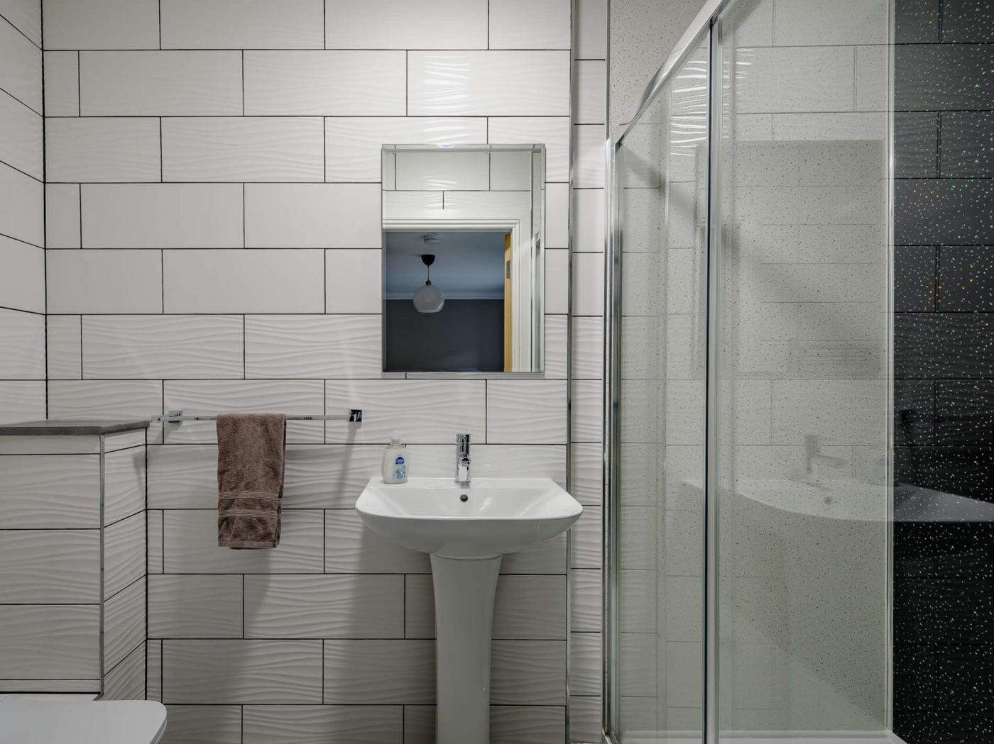 Property image 13 for HC88755