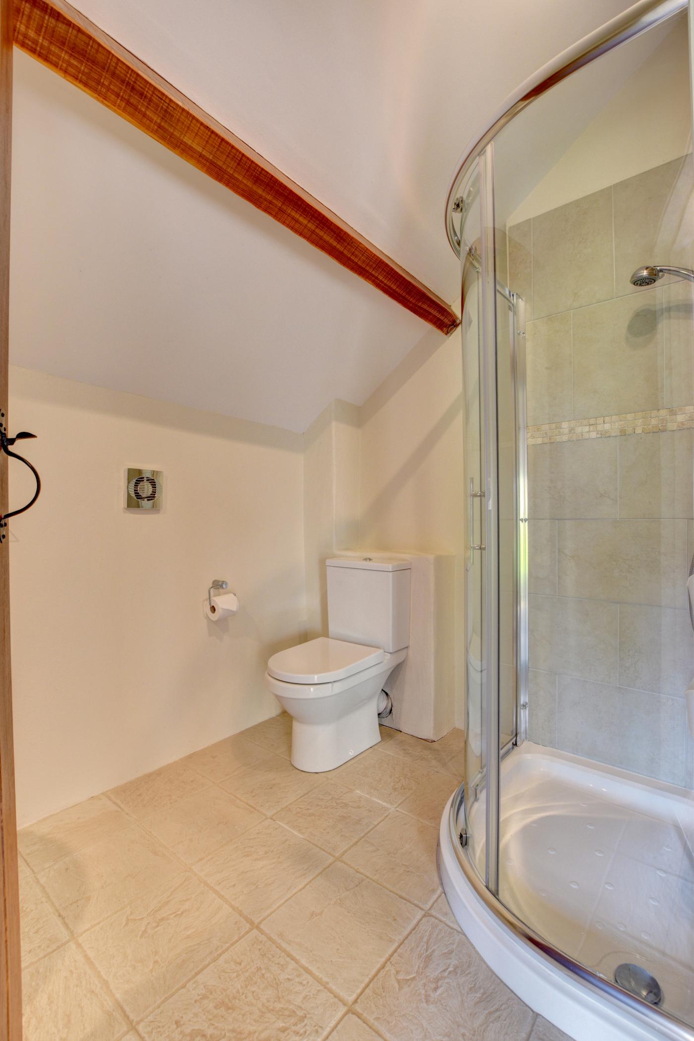 Property image 18 for HC252374