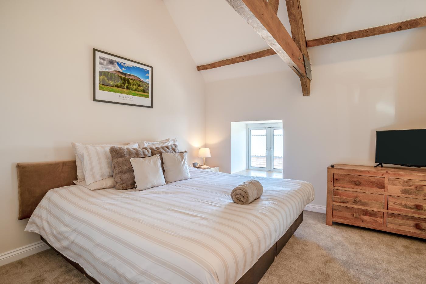 Property image 7 for HC294950